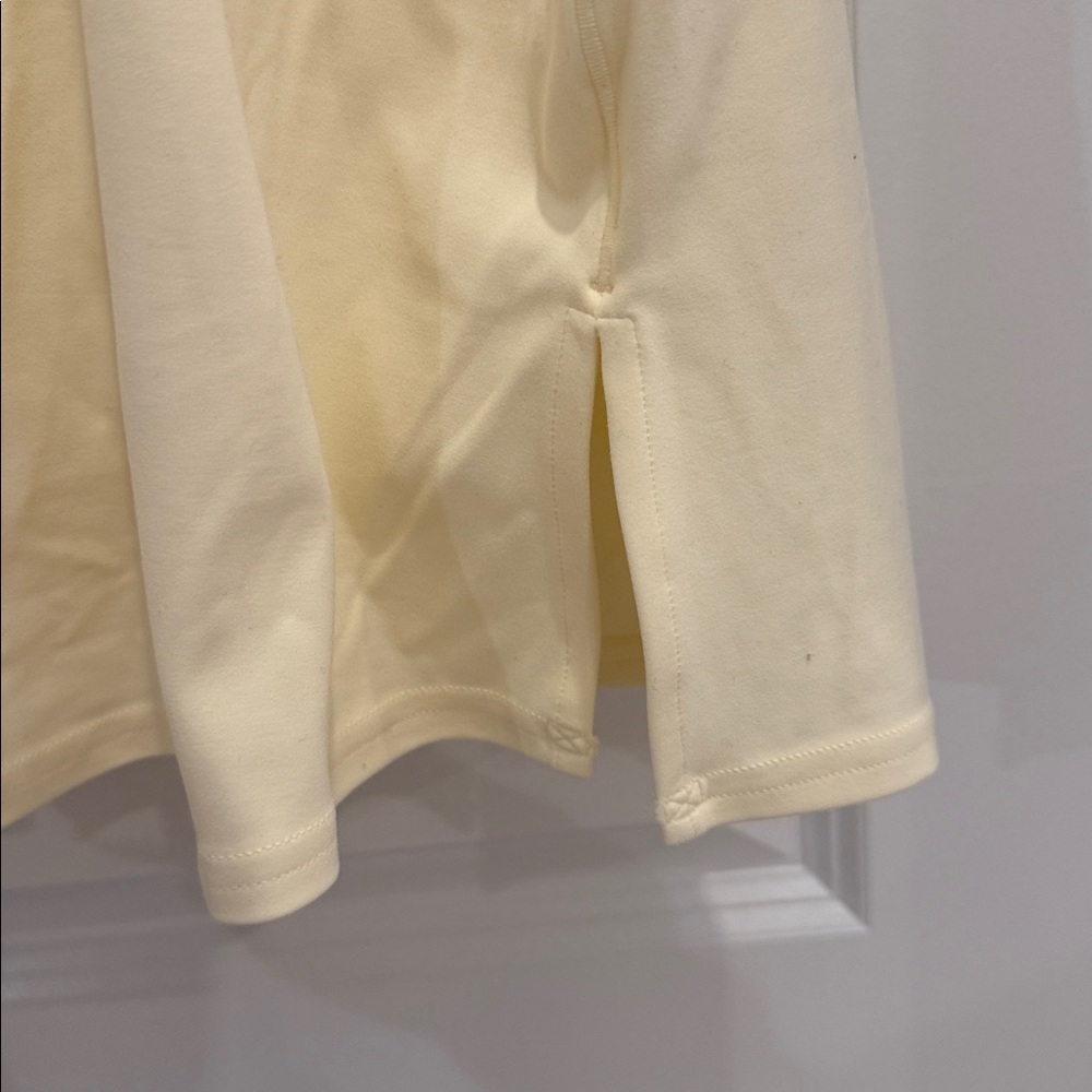 BNWT offline dress - Picture 5 of 5